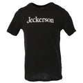 Тениска Jeckerson
