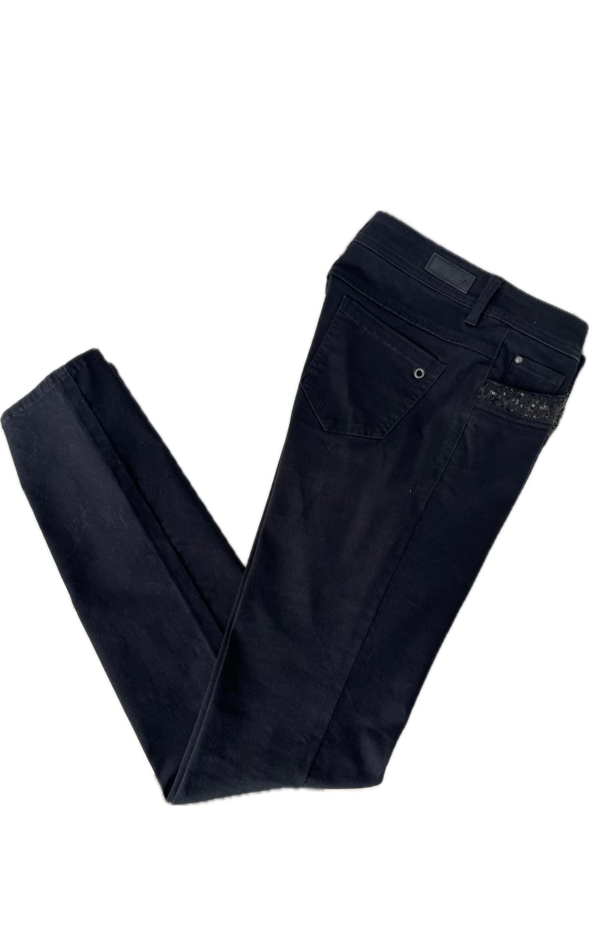 Панталон s.Oliver