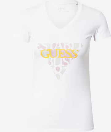 Тениска Guess
