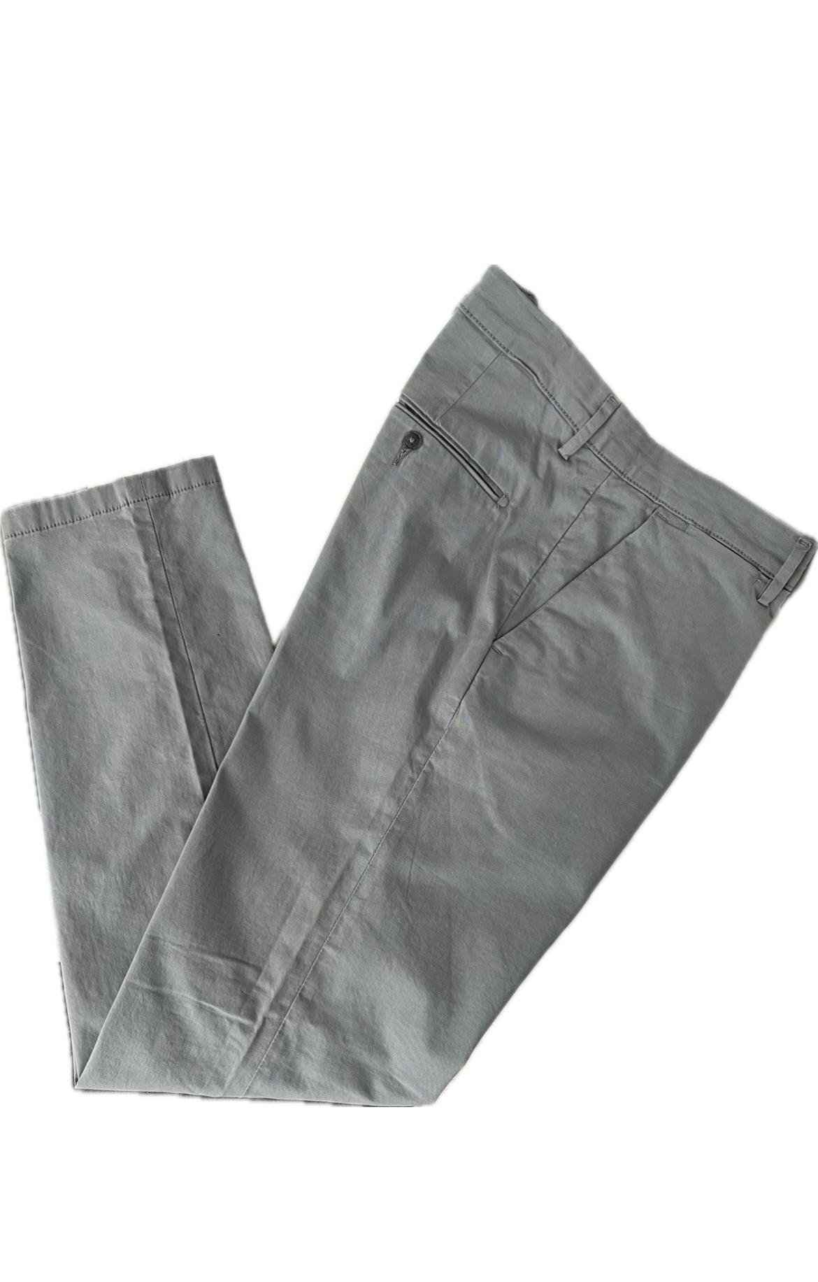 Панталон Celio