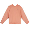 Hoodie Gant