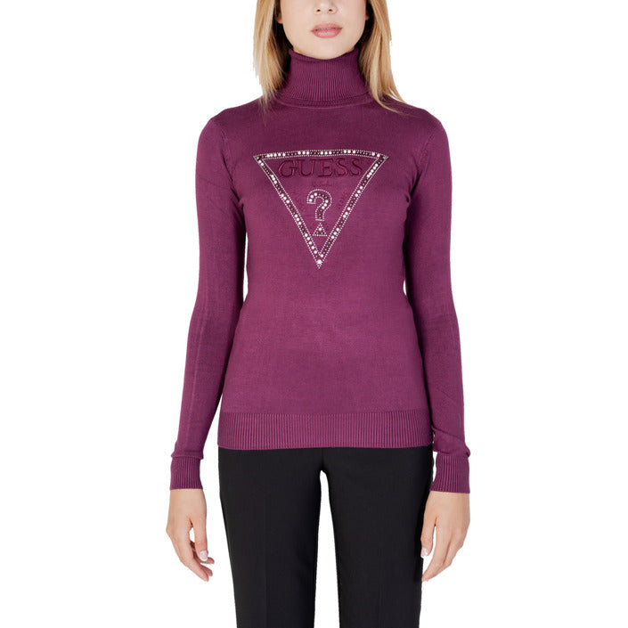 Блуза Guess