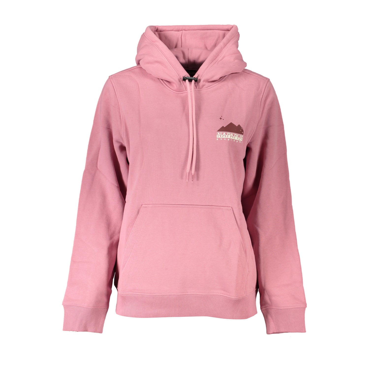 Hoodie Napapijri