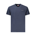 Тениска Tommy hilfiger