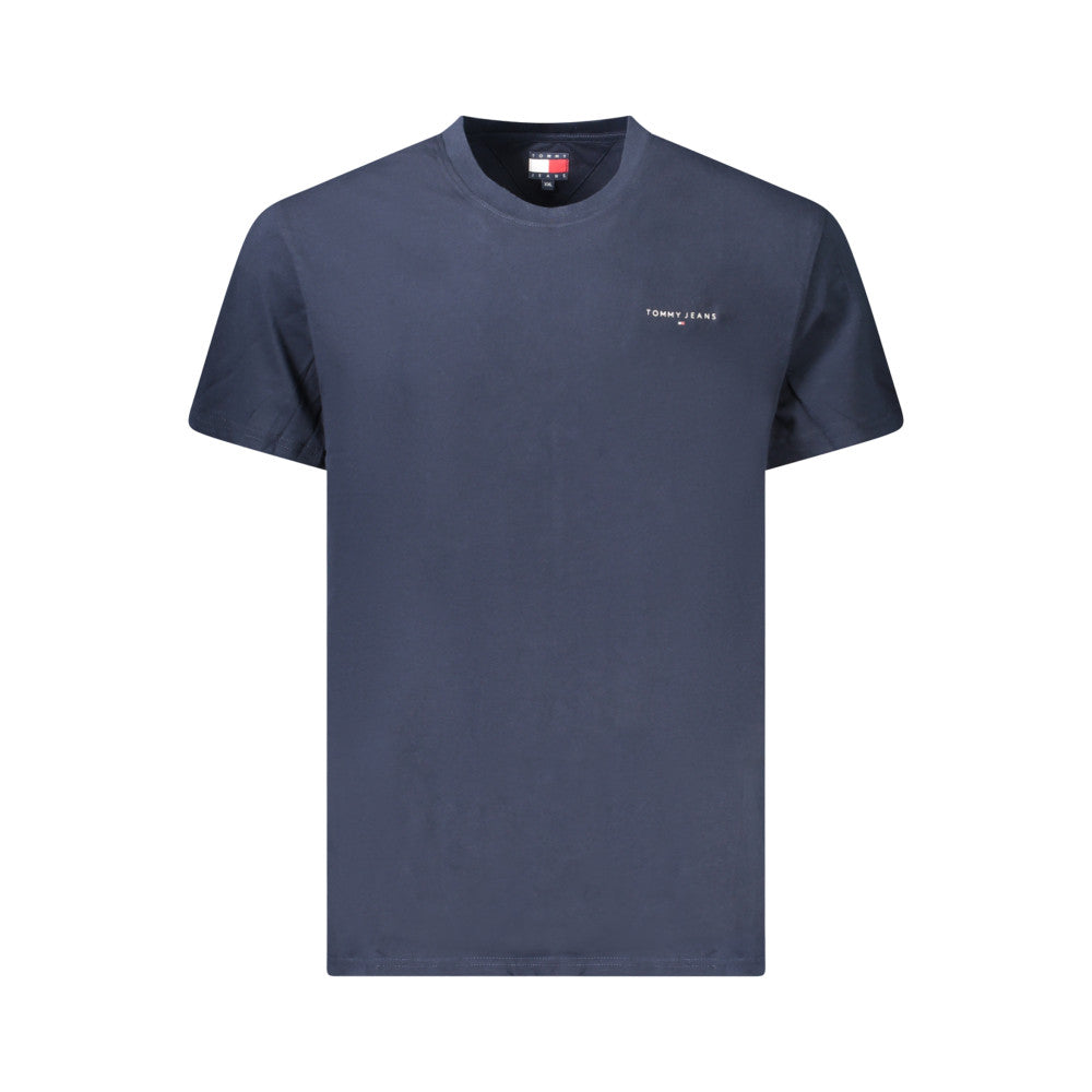 Тениска Aeronautica Militare