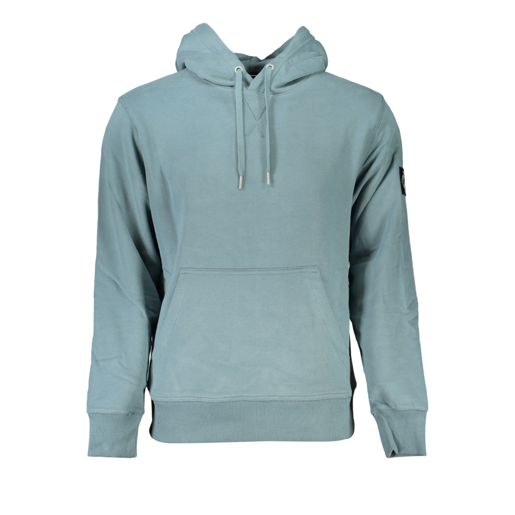 Hoodie Calvin Klein