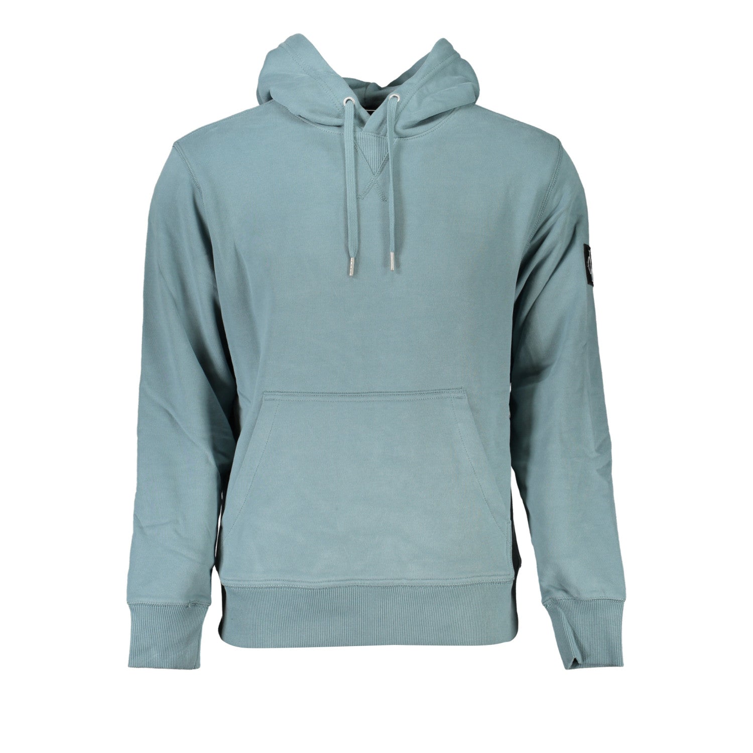 Hoodie Calvin Klein
