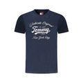 Тениска Tommy hilfiger