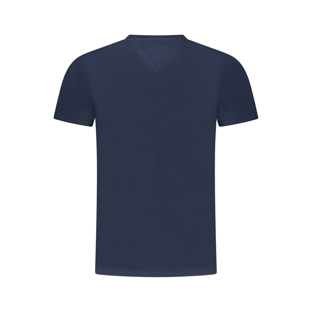 Тениска Tommy hilfiger