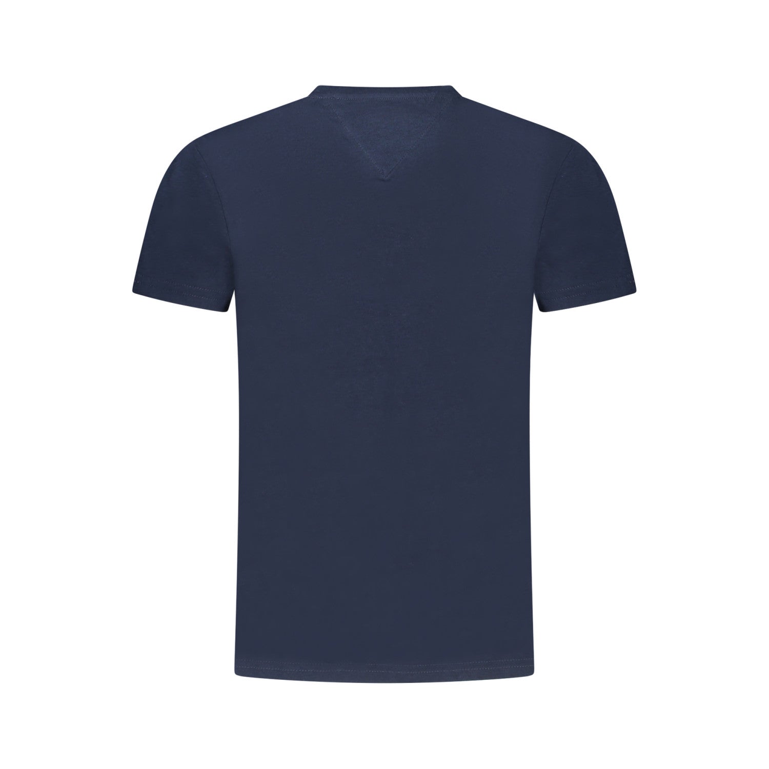 Тениска Tommy hilfiger