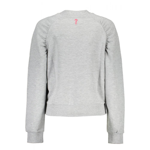 Hoodie Guess