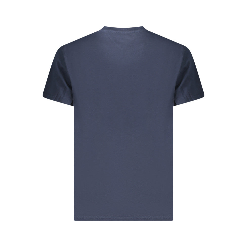 Тениска Tommy hilfiger