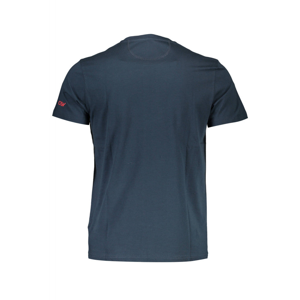 Тениска La Martina