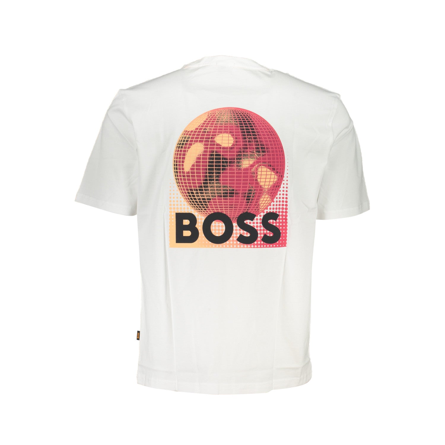 Тениска Boss