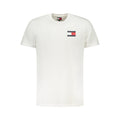 Тениска Tommy Hilfiger