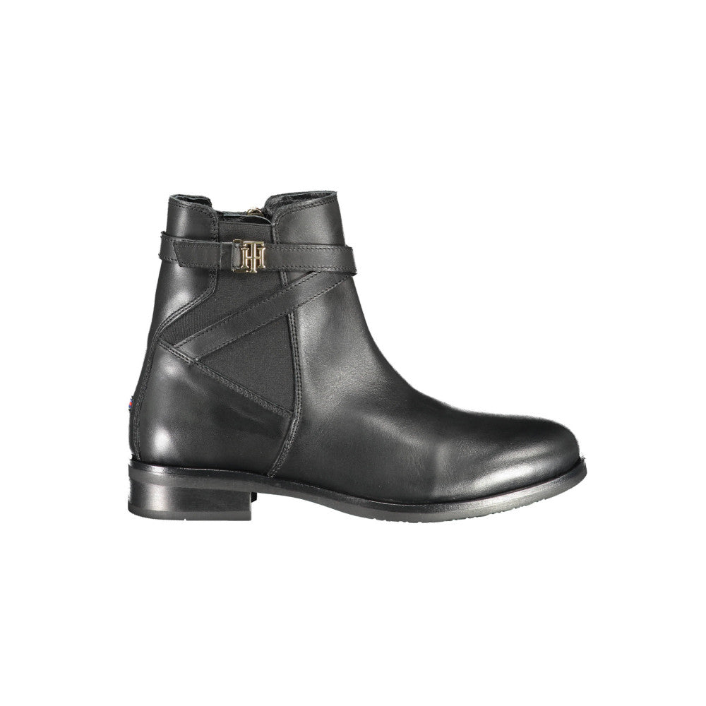 Боти Tommy Hilfiger