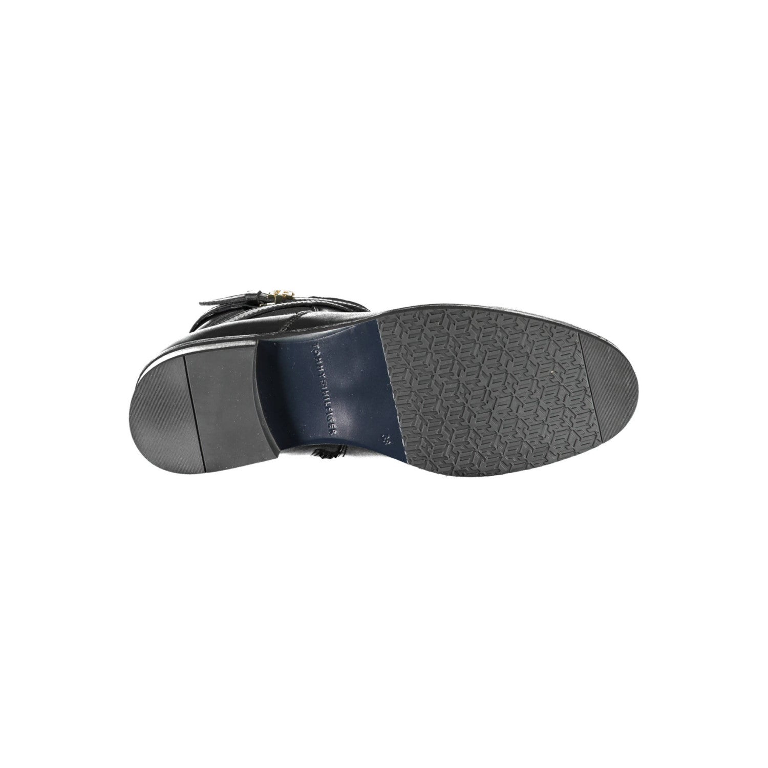 Боти Tommy Hilfiger