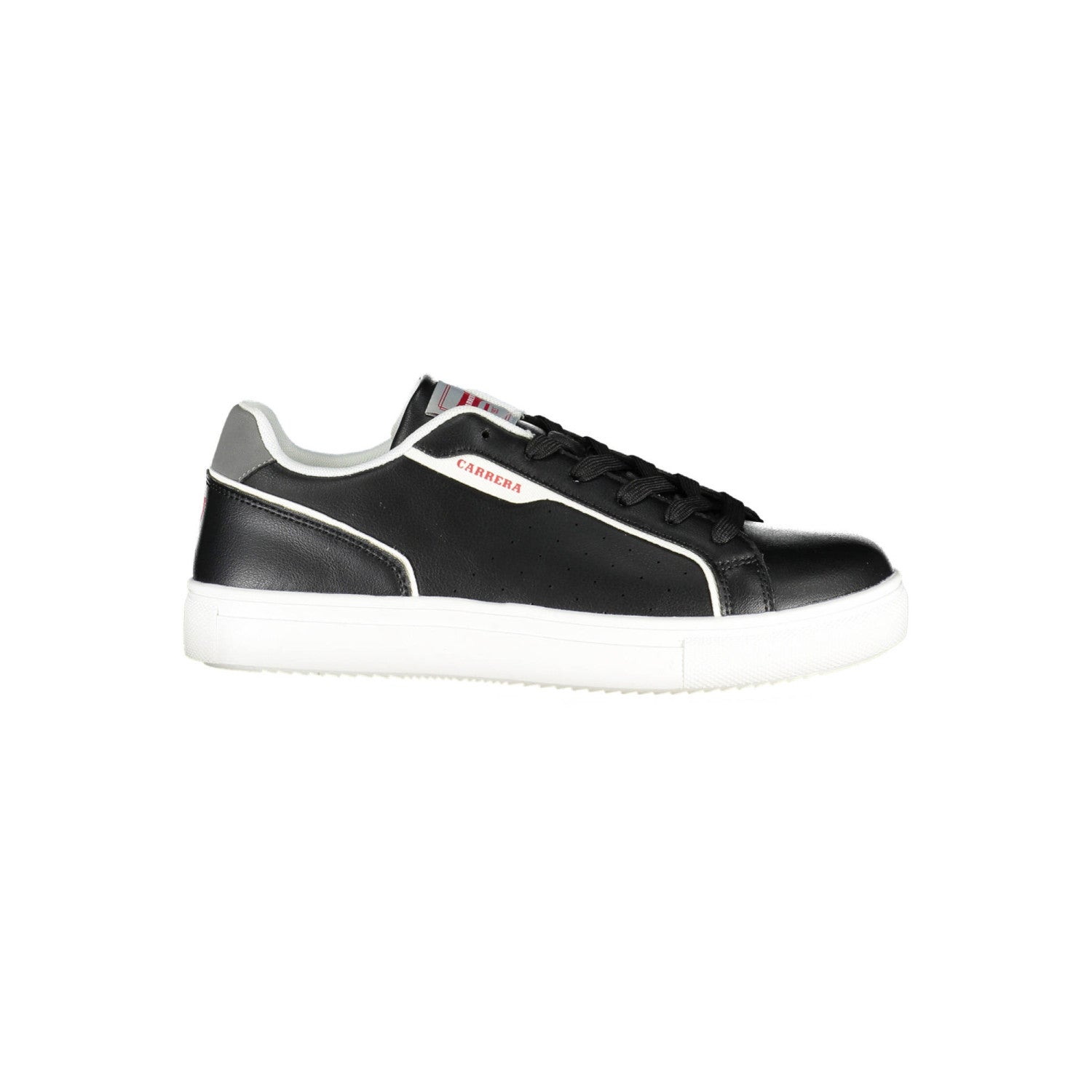 Сникърси Carrera