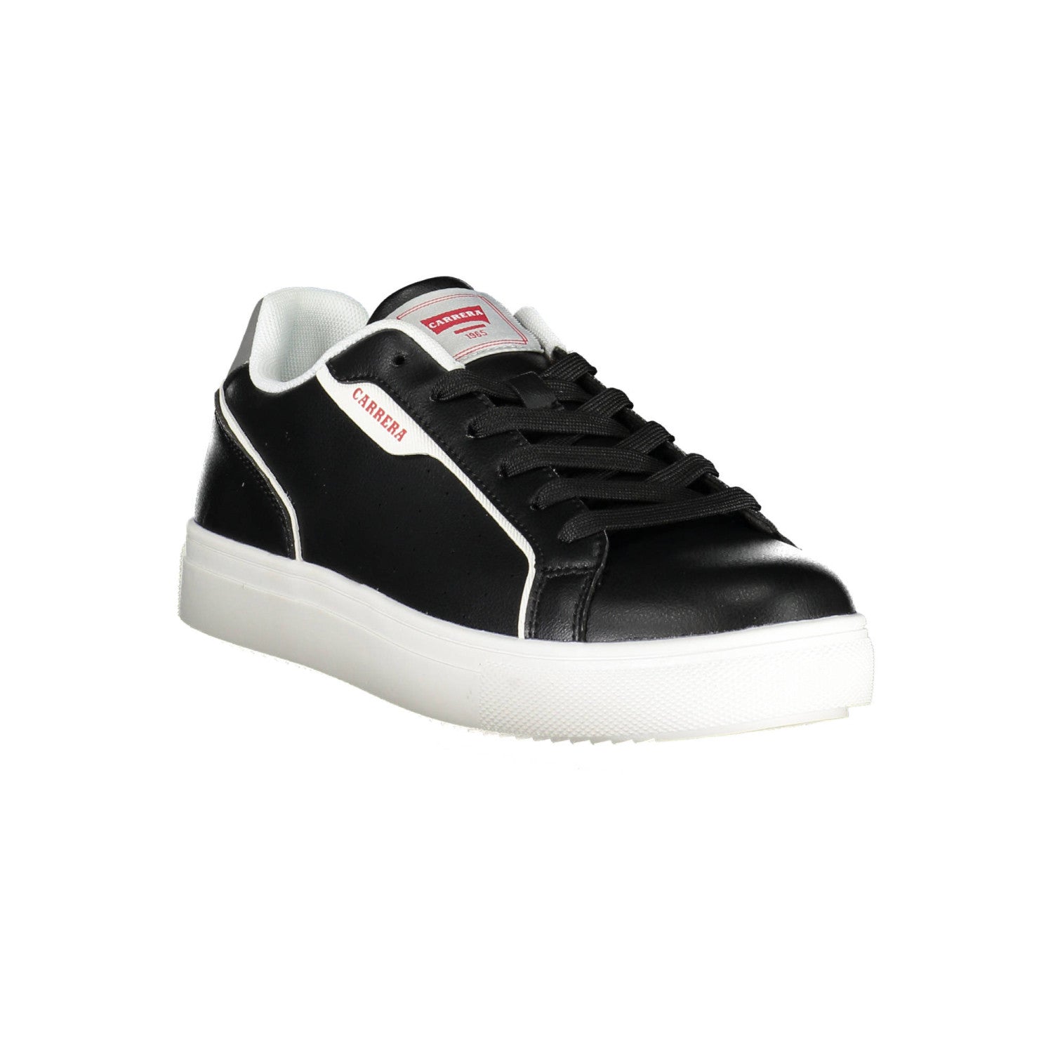 Сникърси Carrera