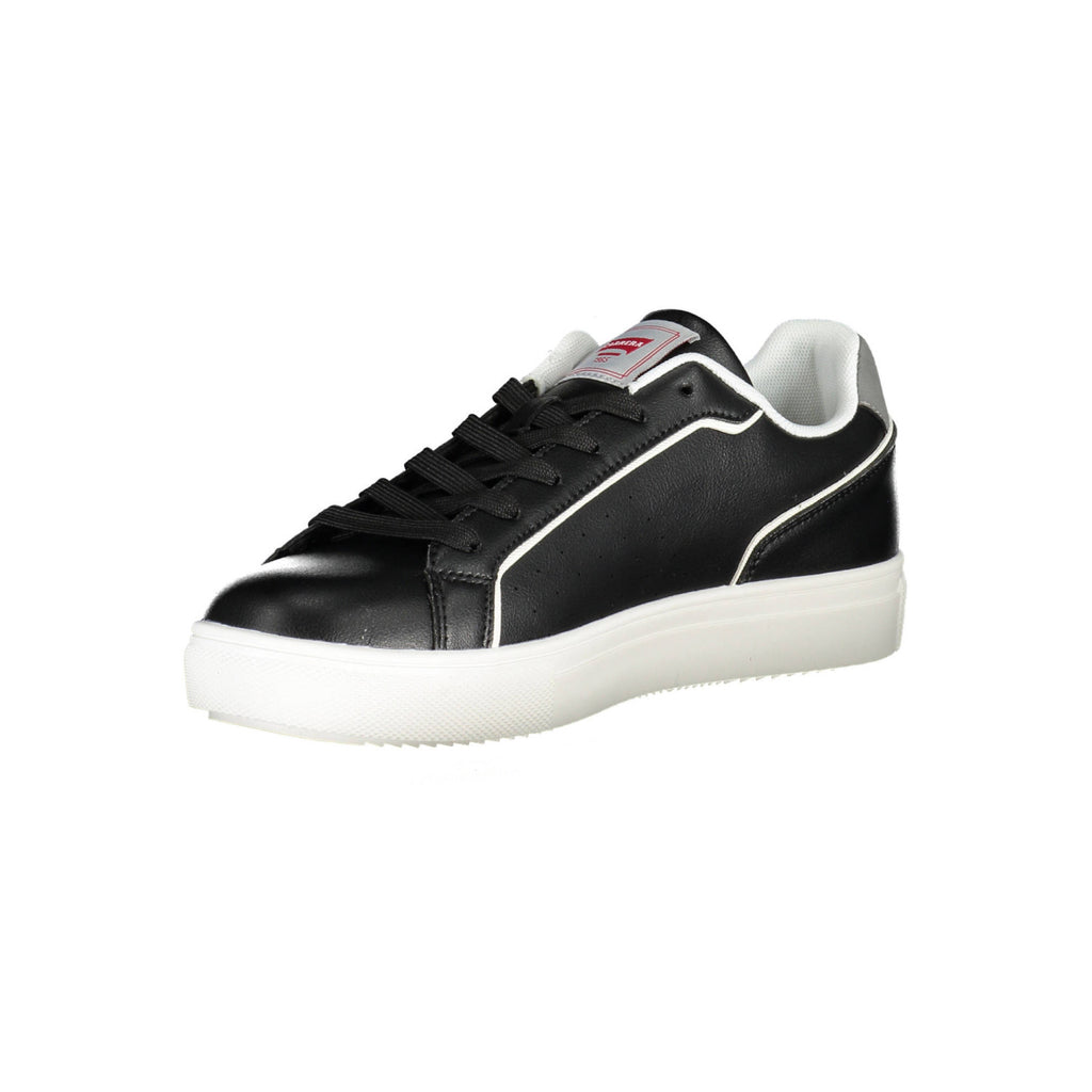Сникърси Carrera