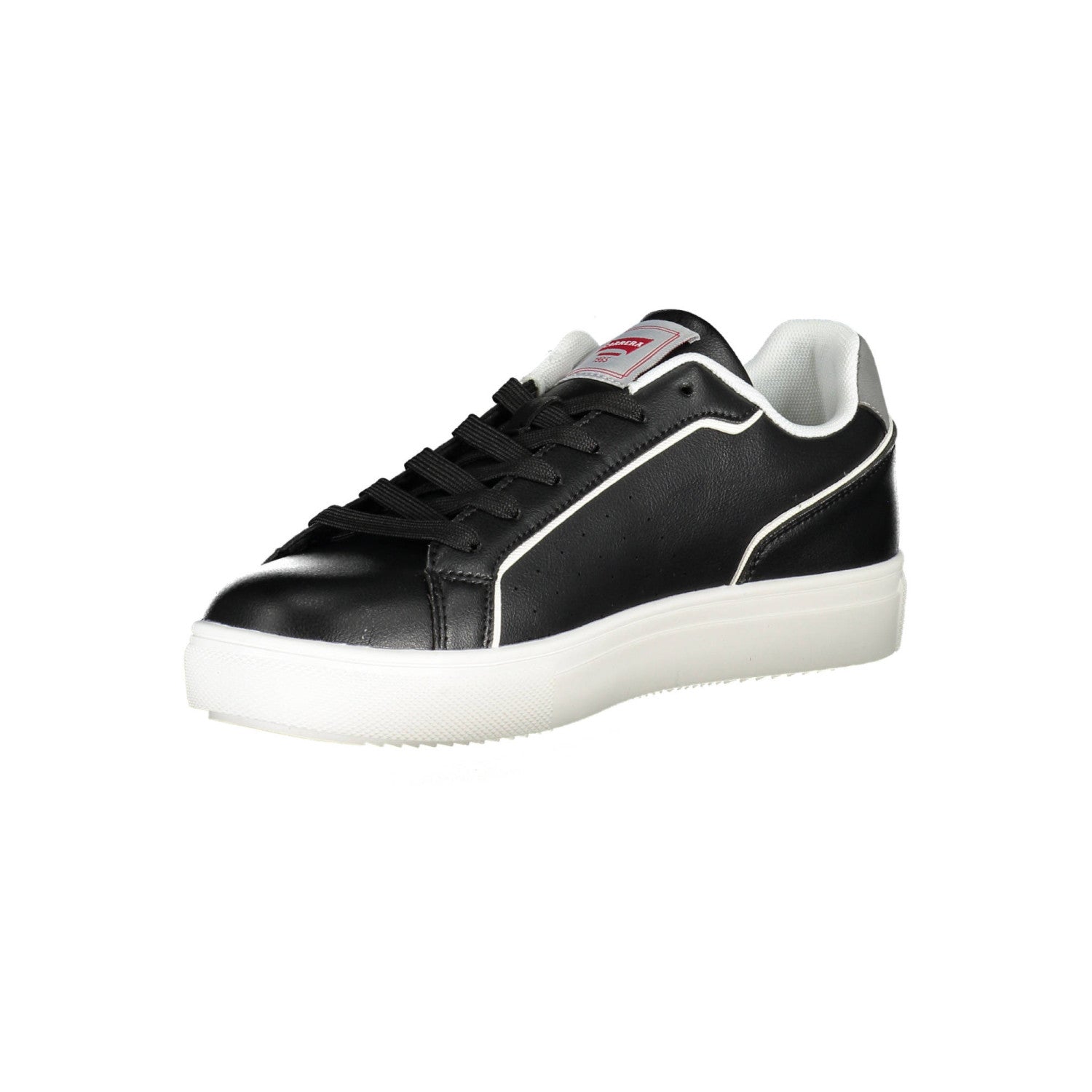 Сникърси Carrera