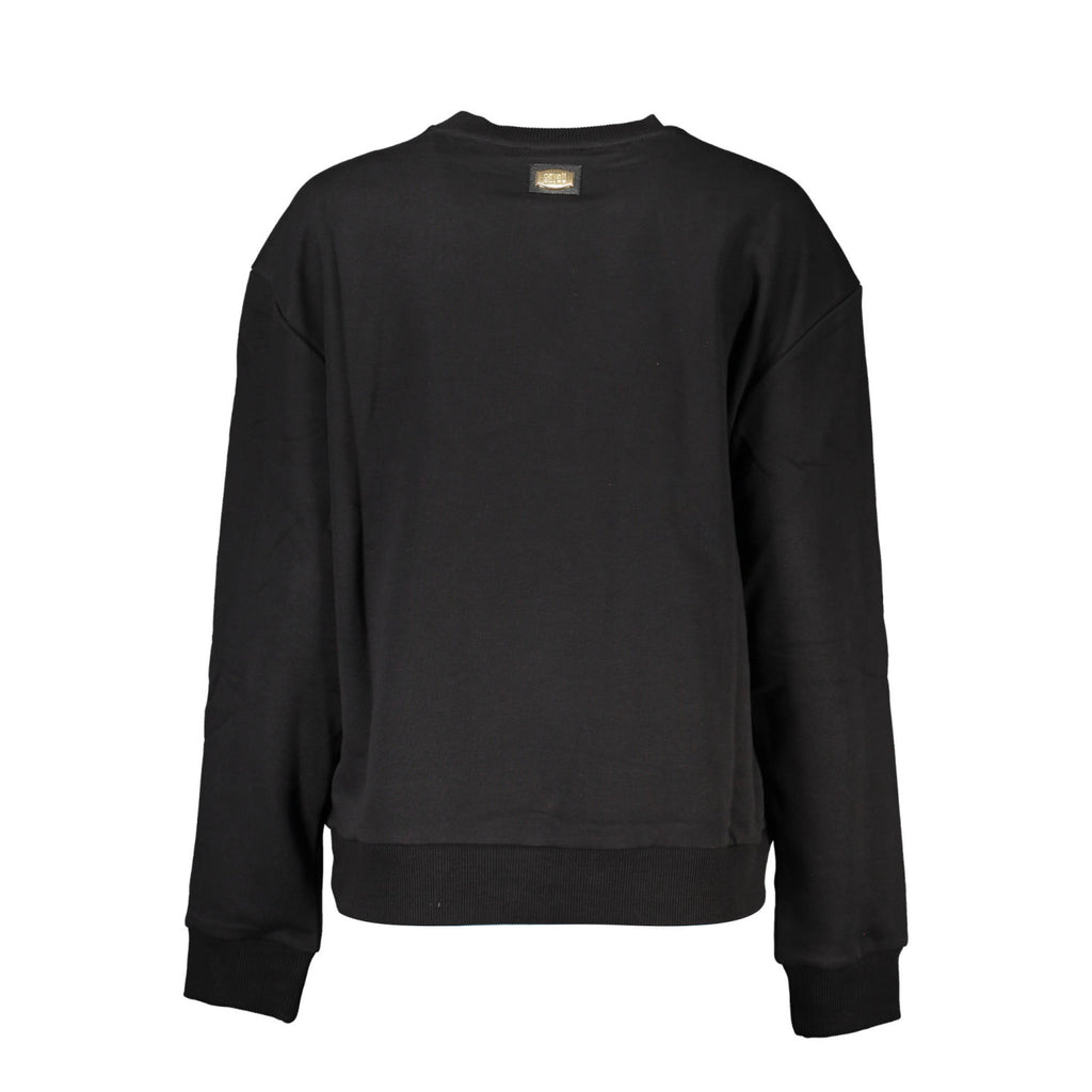 Hoodie Cavalli Class