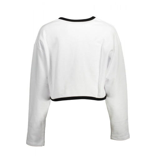 Hoodie Gaelle