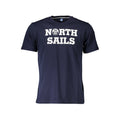 Тениска North Sails