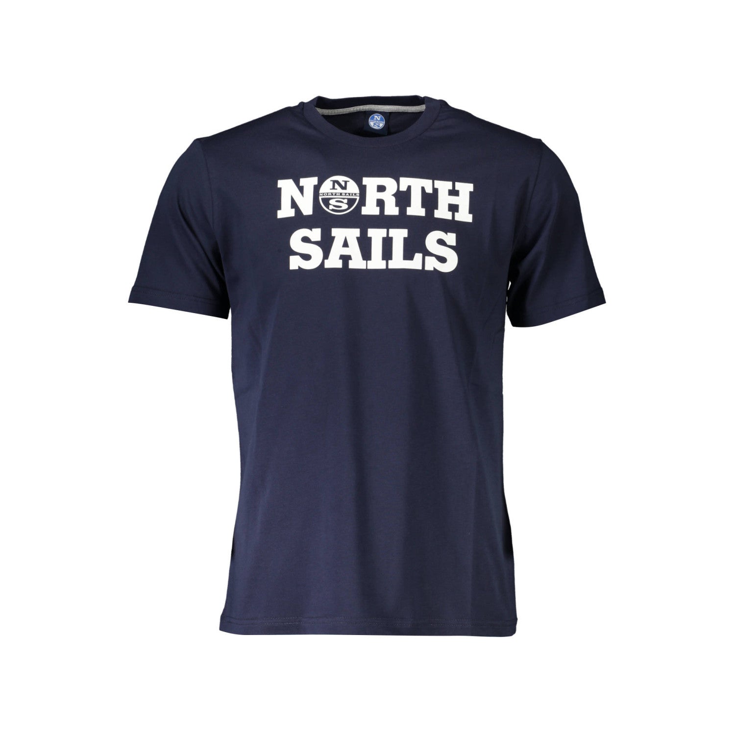 Тениска North Sails