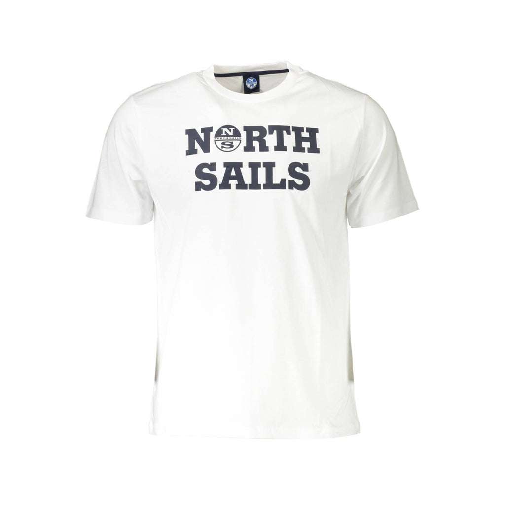Тениска North Sails