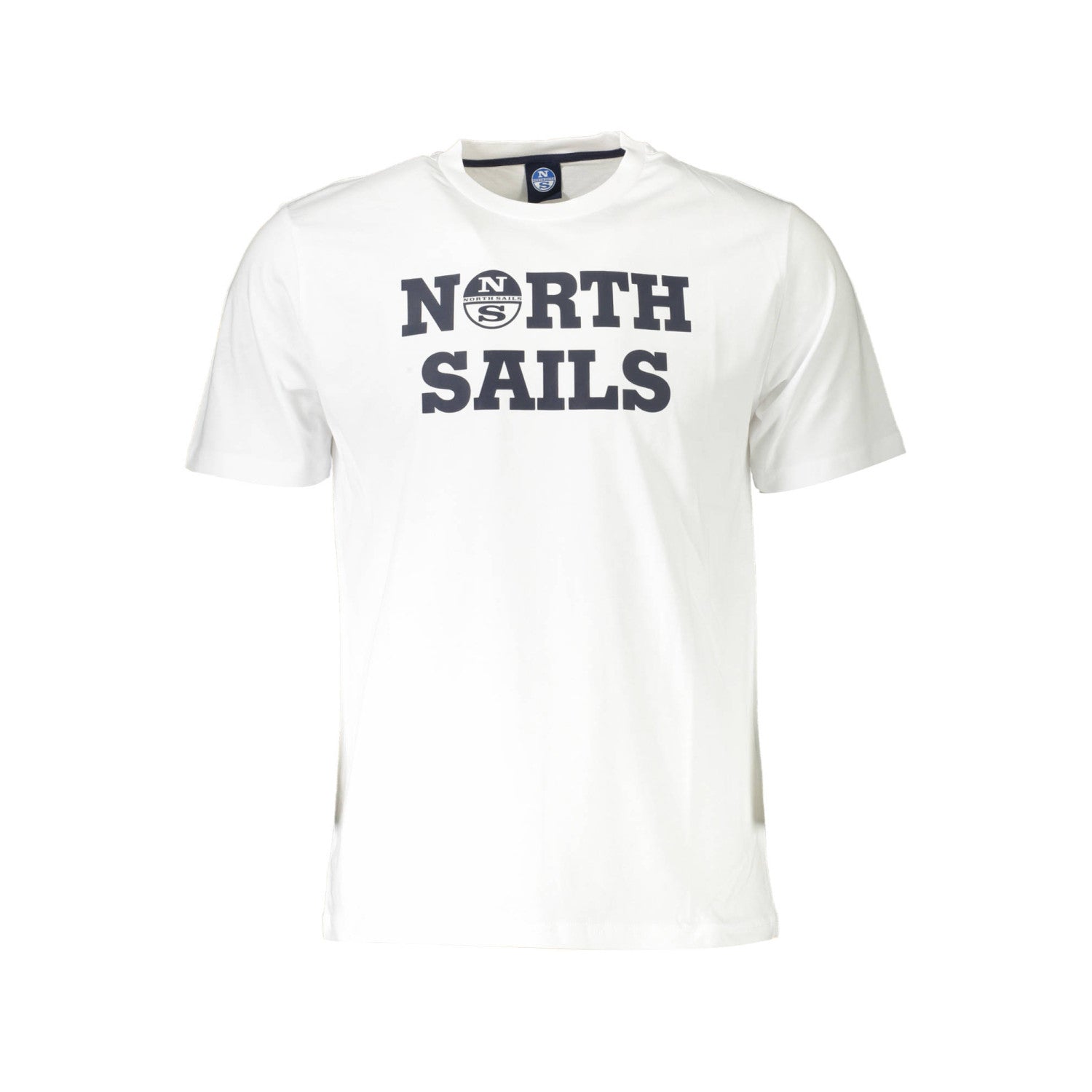 Тениска North Sails