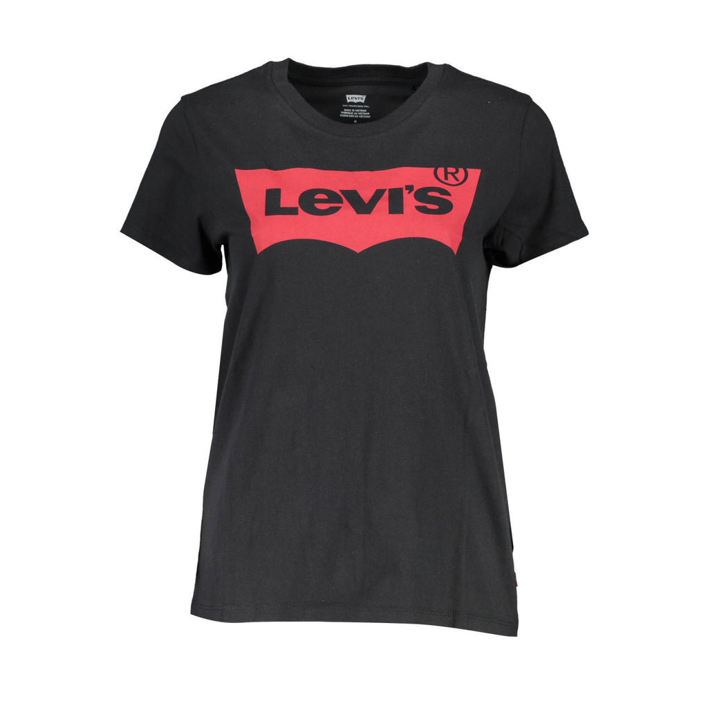 Тениска Levi's