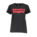 Тениска Levi's