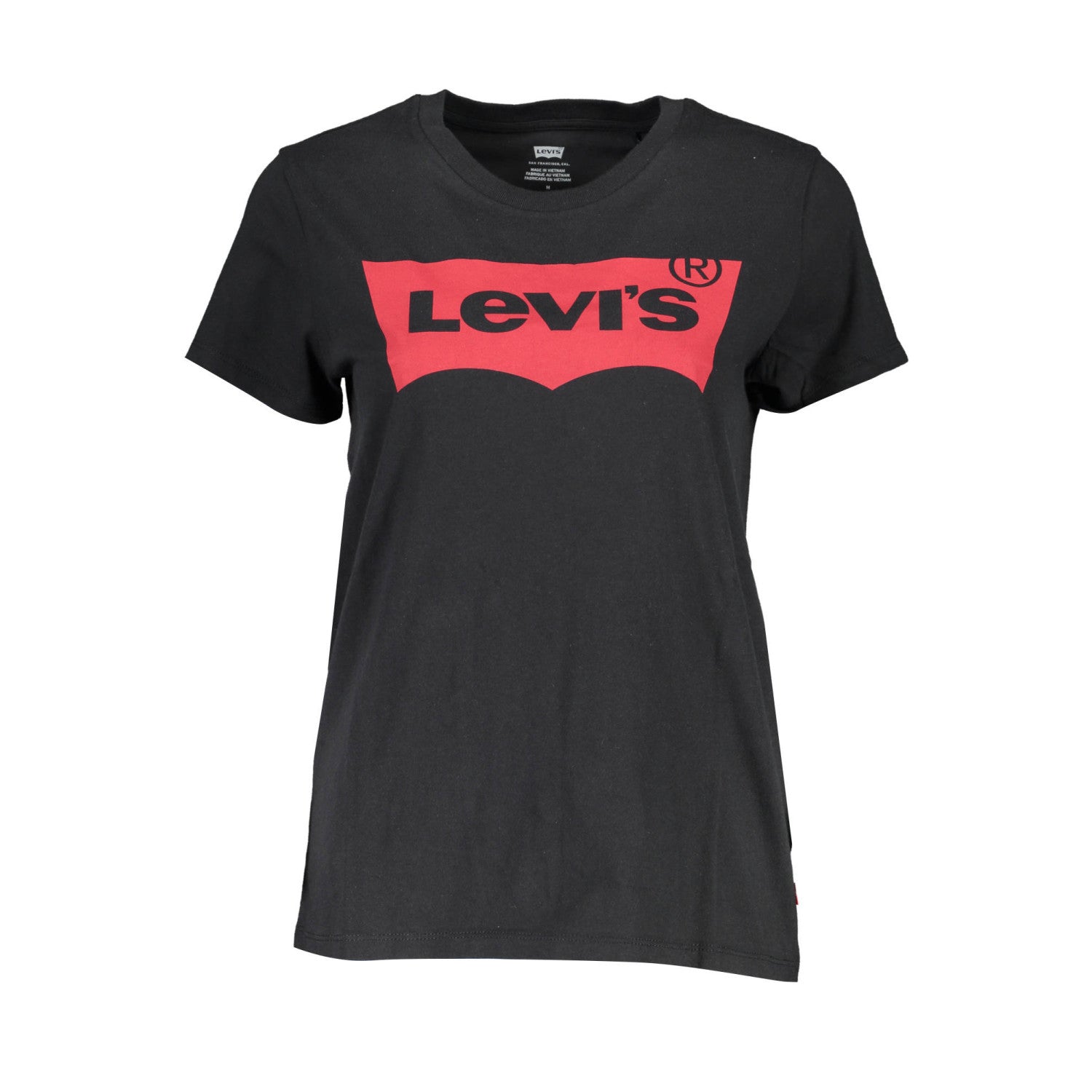 Тениска Levi's