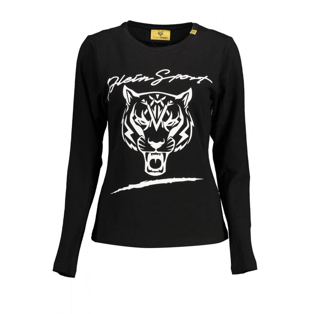 Блуза Plein Sport