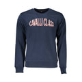 Hoodie Cavalli Class