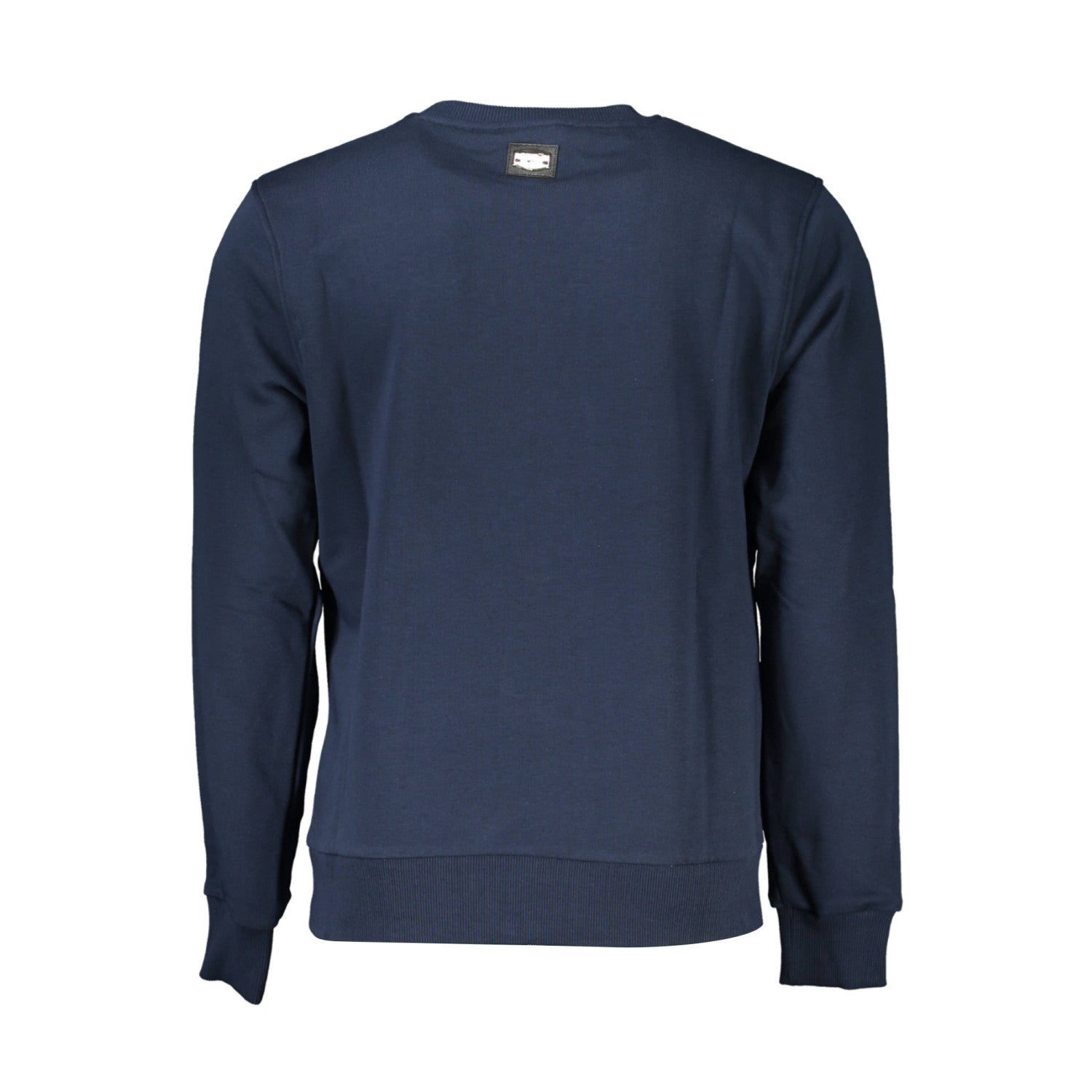 Hoodie Cavalli Class