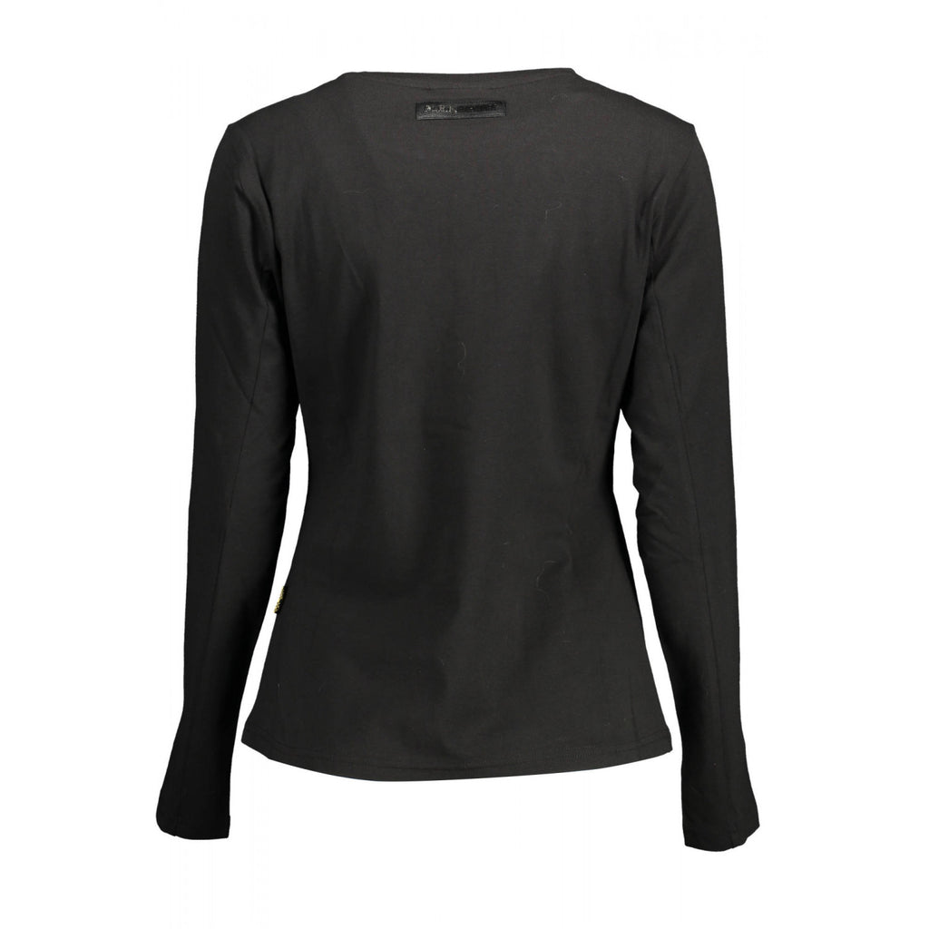 Блуза Plein Sport