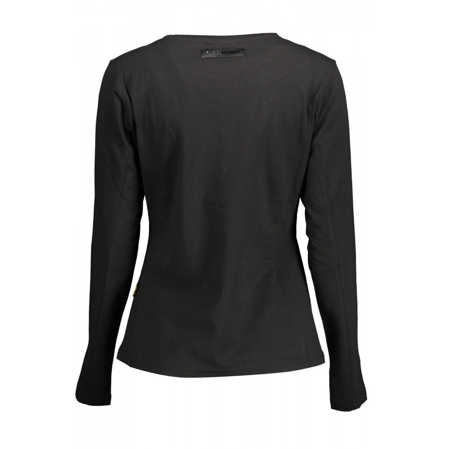 Блуза Plein Sport