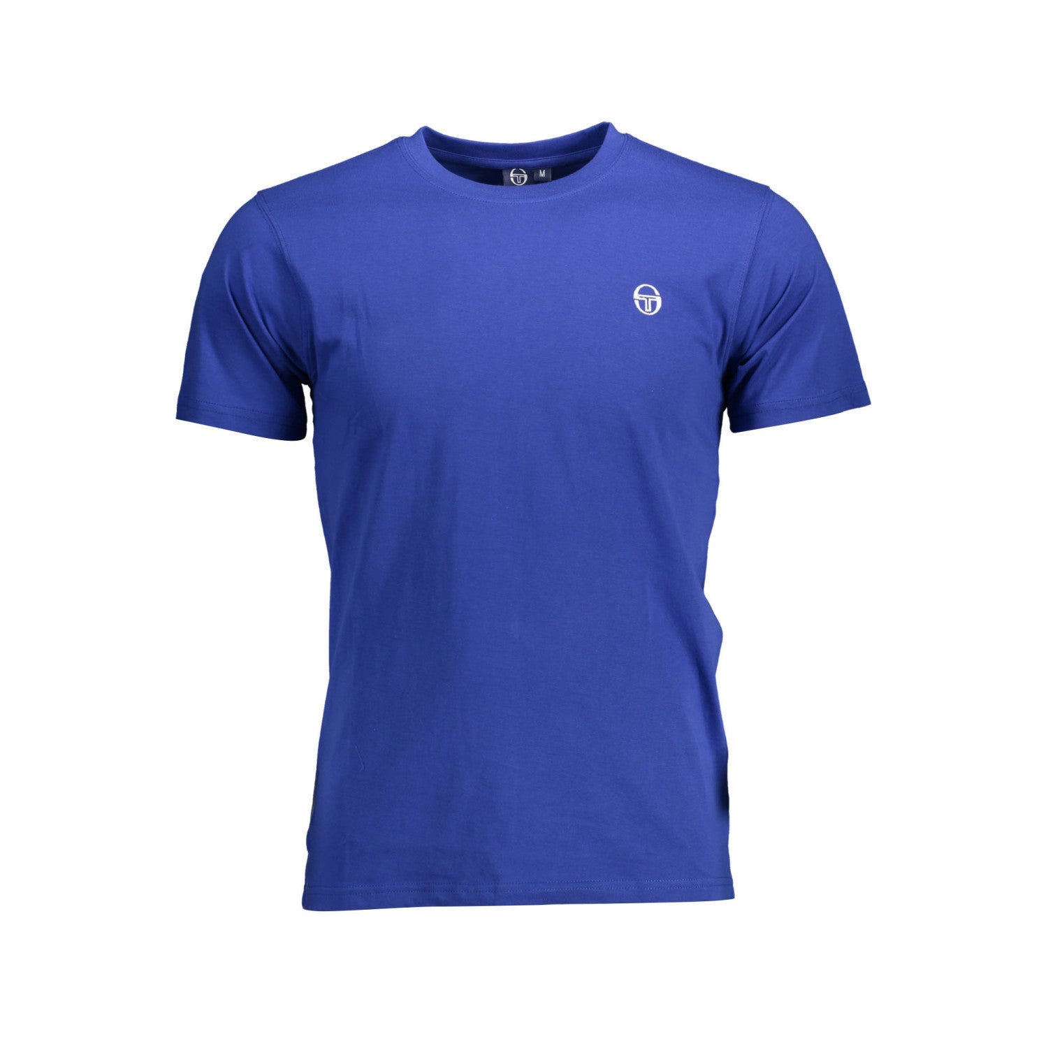 Тениска Sergio Tacchini