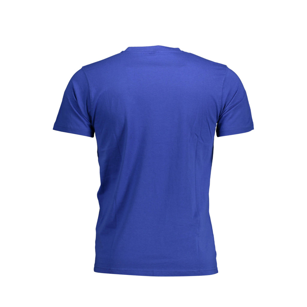 Тениска Sergio Tacchini