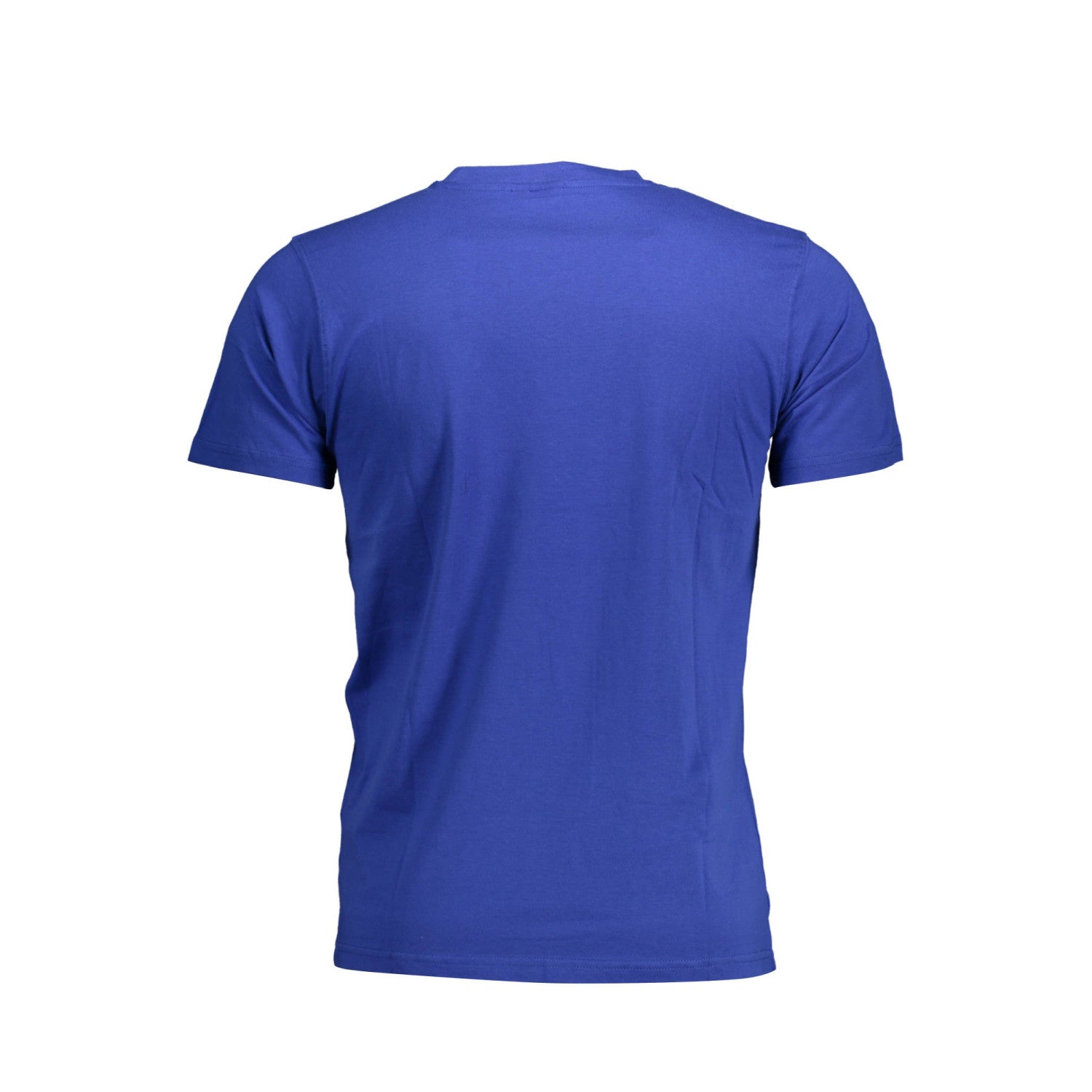 Тениска Sergio Tacchini