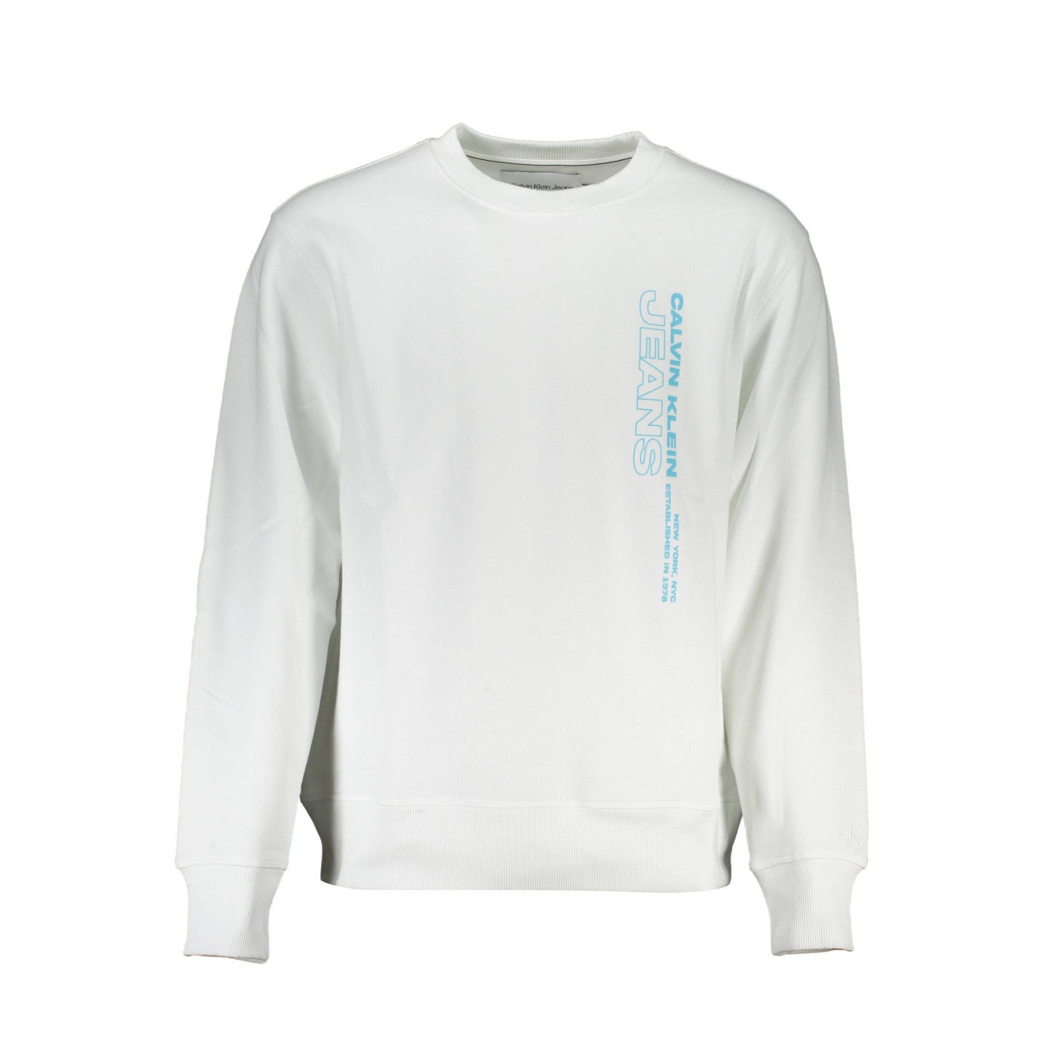 Hoodie Calvin Klein