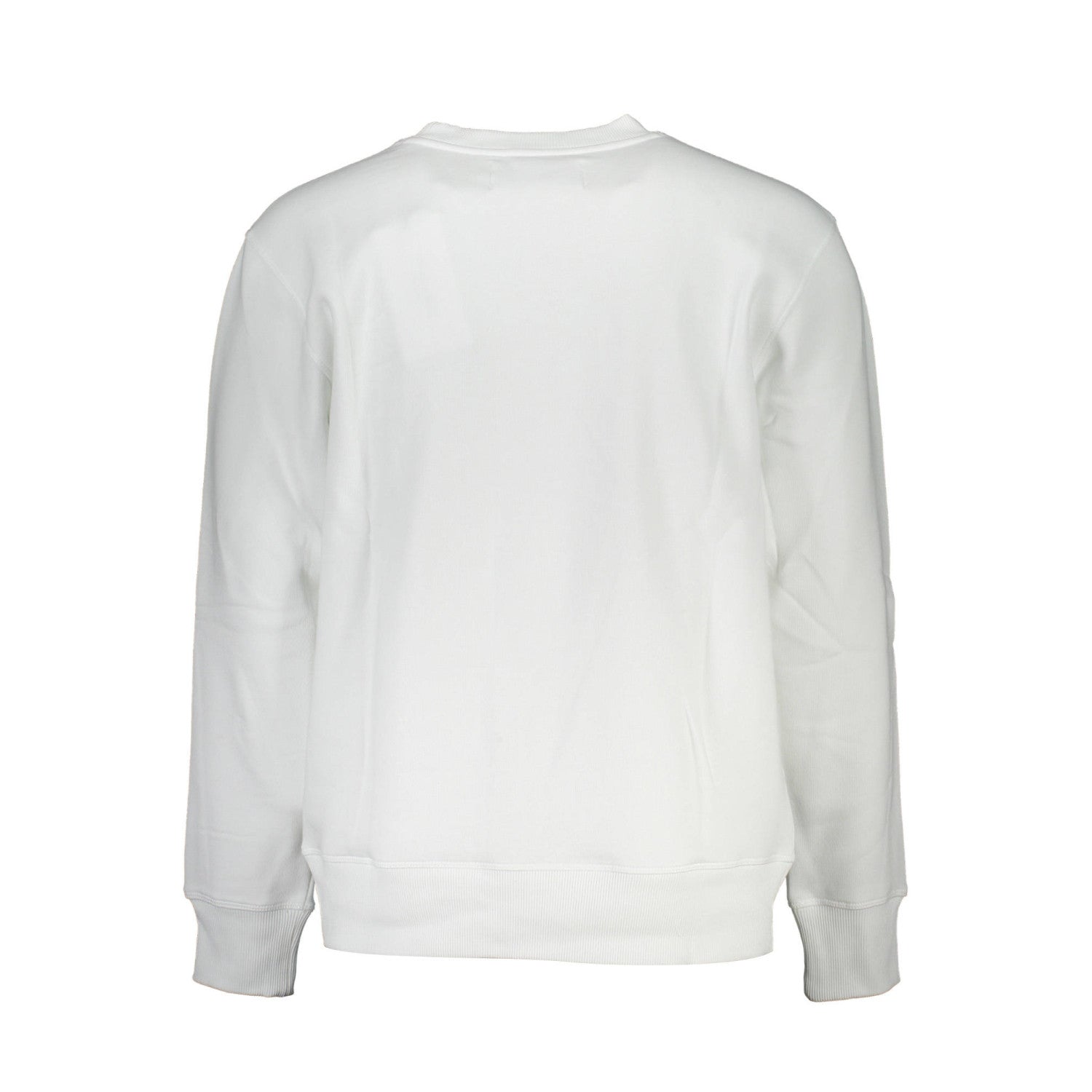 Hoodie Calvin Klein