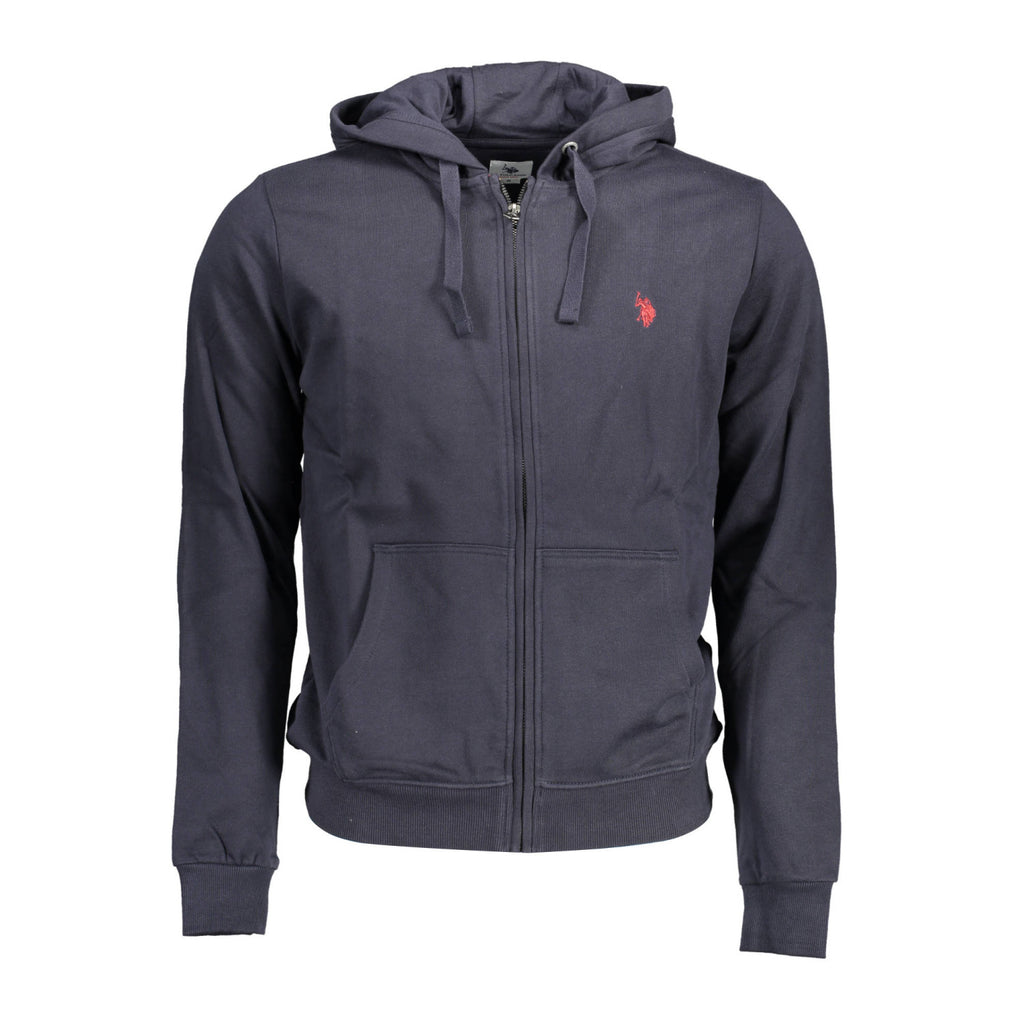 Hoodie U.S. Polo