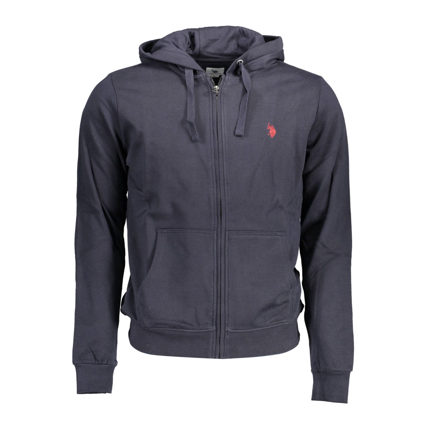 Hoodie U.S. Polo