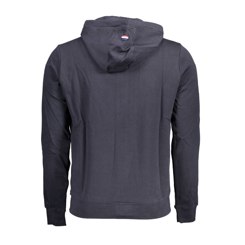 Hoodie U.S. Polo