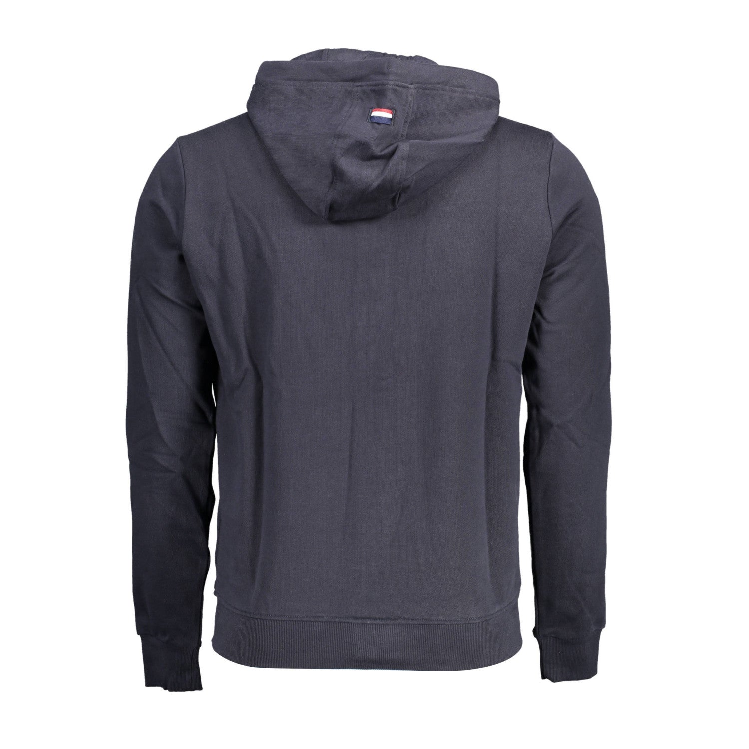 Hoodie U.S. Polo