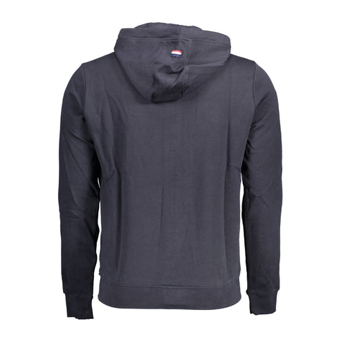 Hoodie U.S. Polo