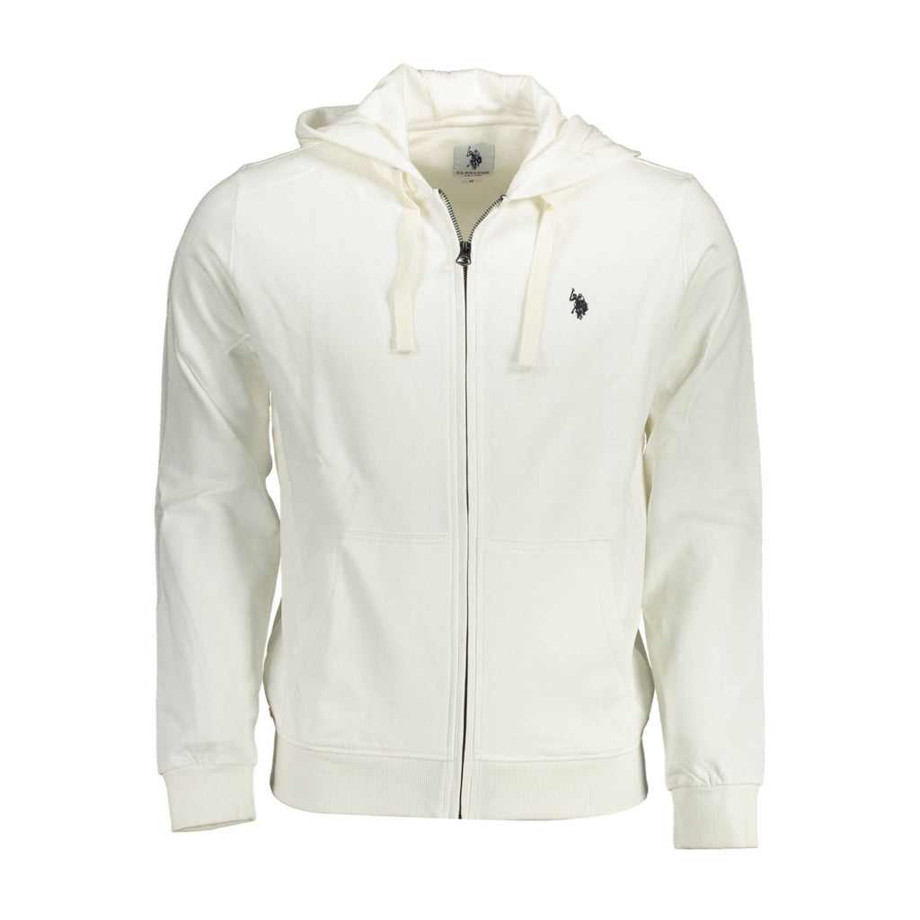 Hoodie U.S. Polo